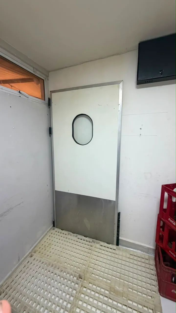 Porta