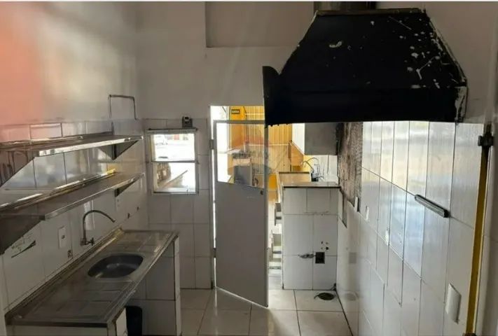 Passo Ponto - Espetinho no Jd. Irajá - Foto 5