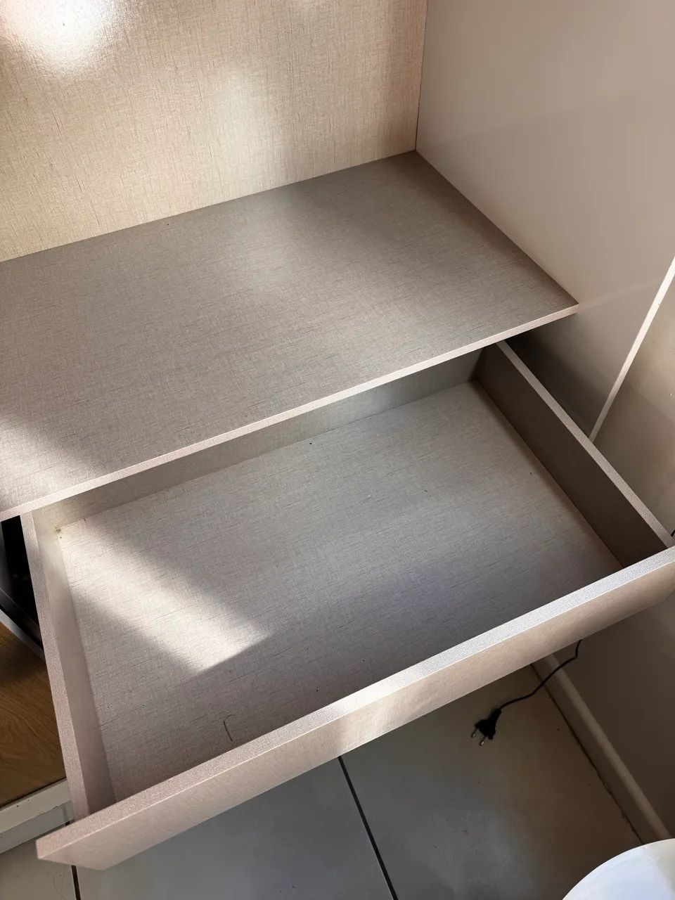 vendo guarda roupa  - Foto 4