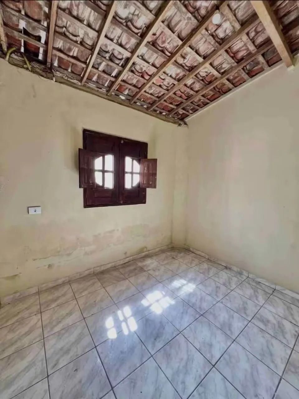 Casa na CABANAGEM - Foto 5
