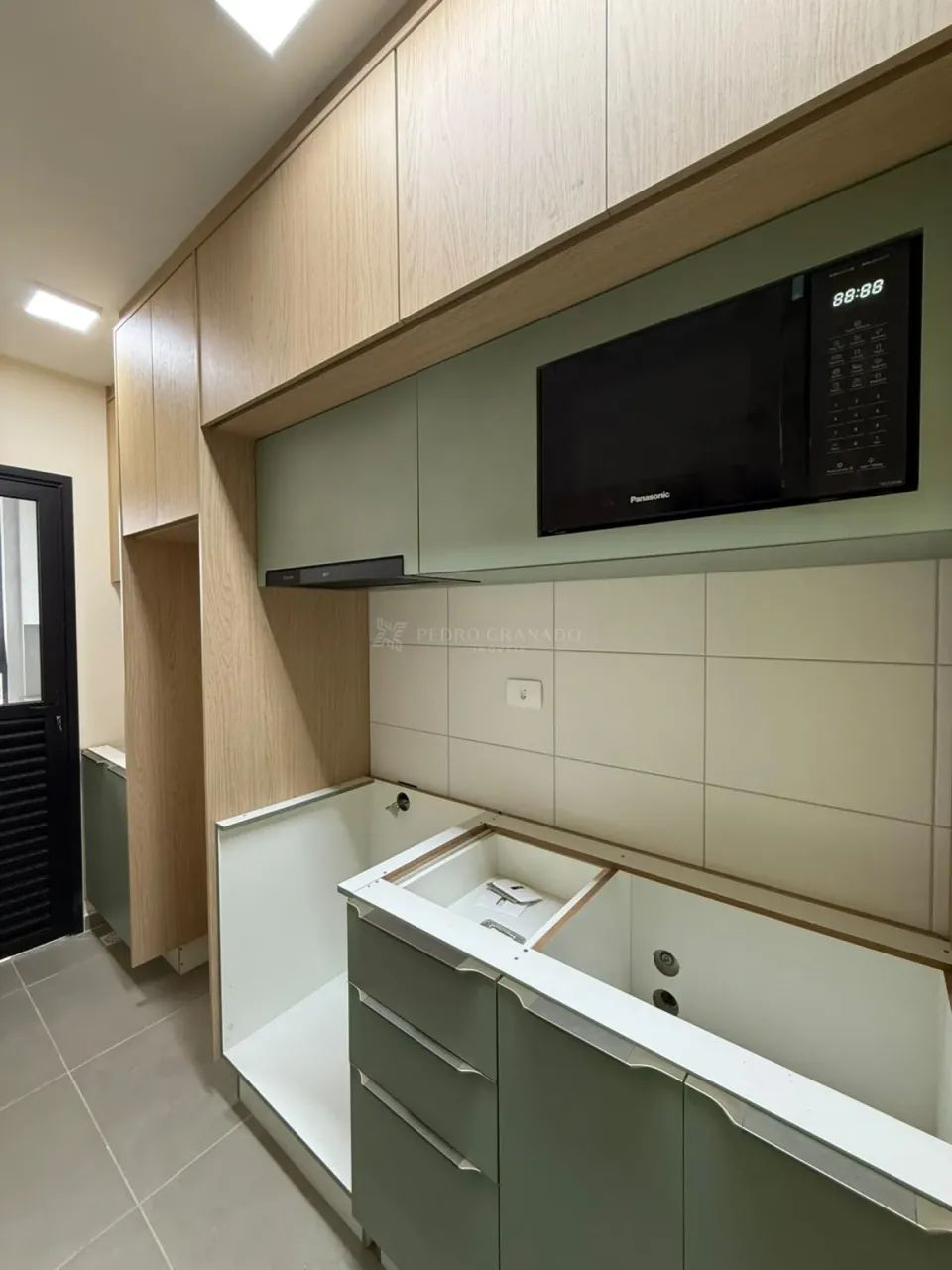WIT Residences - Foto 5