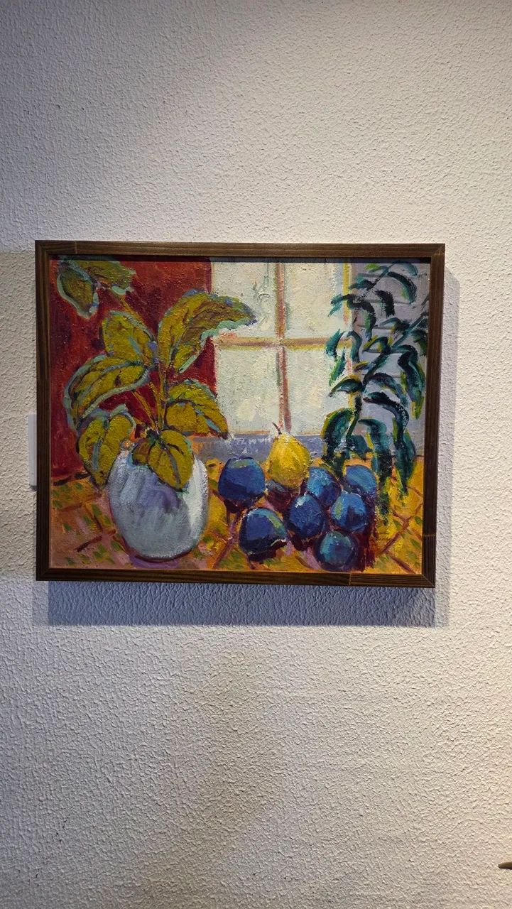 Quadro - Foto 2