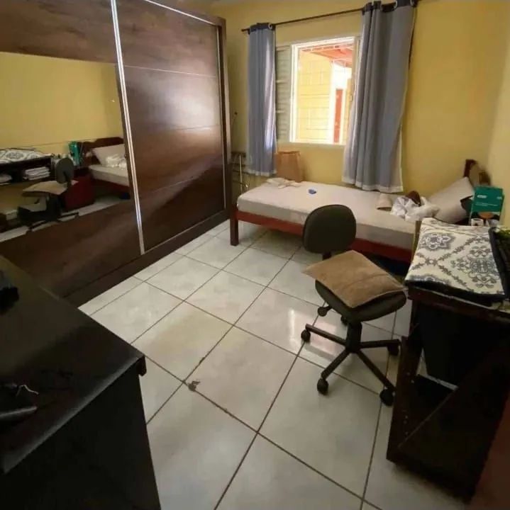 C. Casa no Maracangalha próx a Júlio César.  - Foto 3