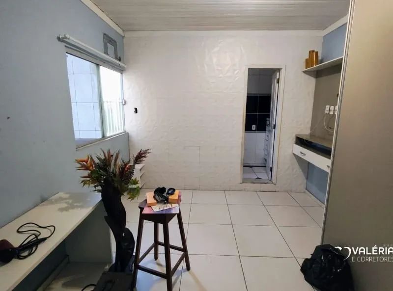 CASA COM 04 QUARTOS, 02 VAGAS, 285M² - Foto 5