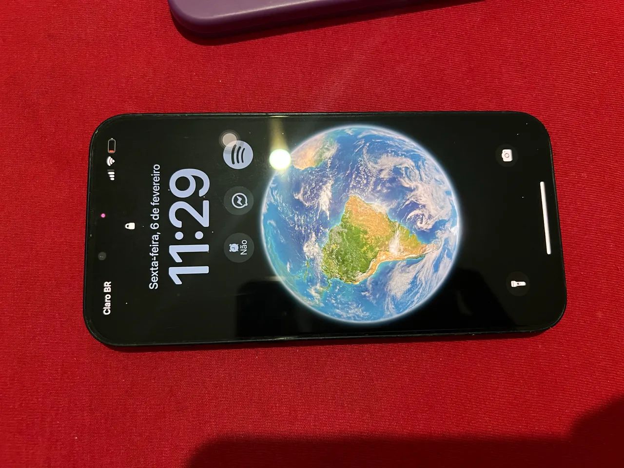 Vendo iPhone 14 Plus  - Foto 2