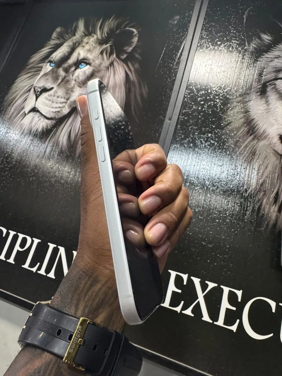 iPhone 17 pro Max, 1TB - Foto 3
