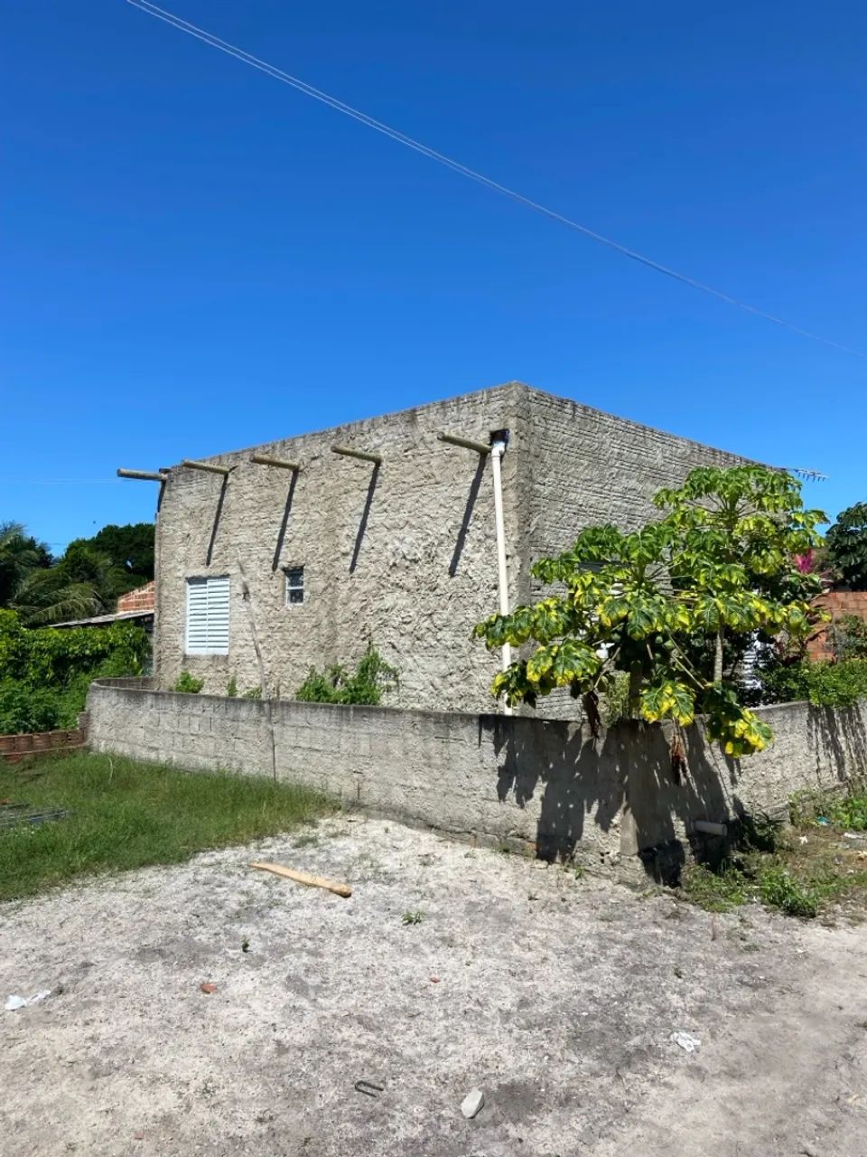 Casa em Marechal - Foto 4