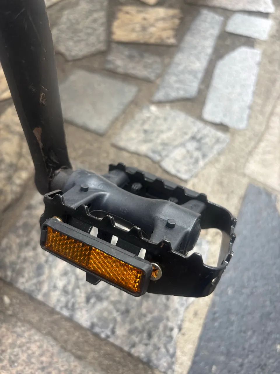 Bicicleta aro 26 - Foto 4