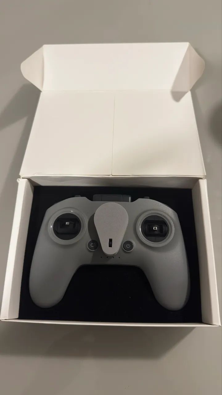 DJI fpv  - Foto 5