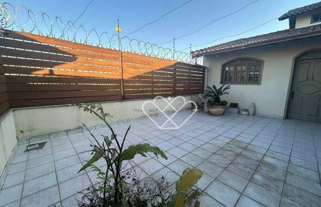 Alugue Seu Novo Lar em Vila Vista Alegre - Conforto e Praticidade ao Seu Alcance - Foto 17