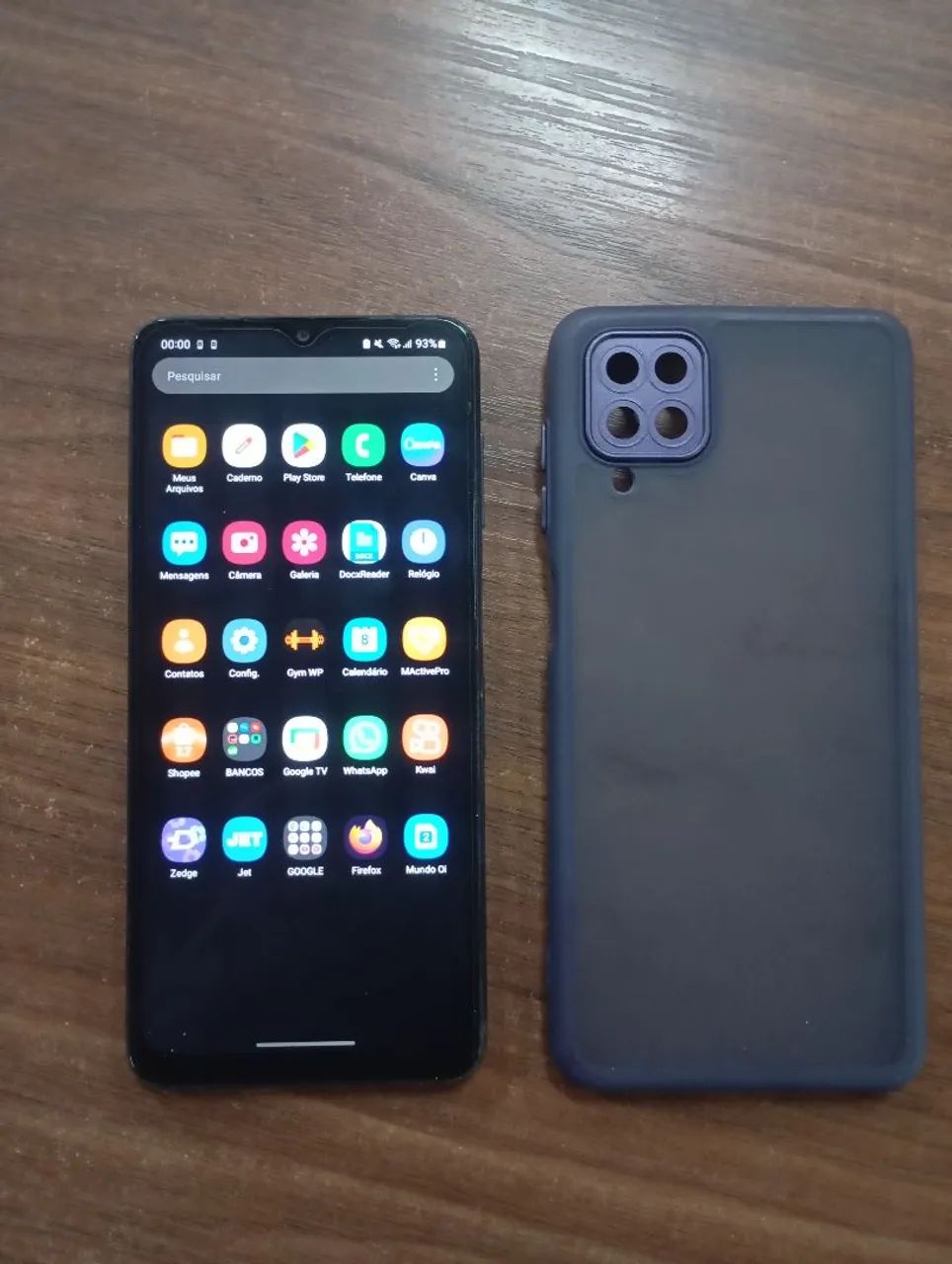 A12 SAMSUNG  - Foto 2