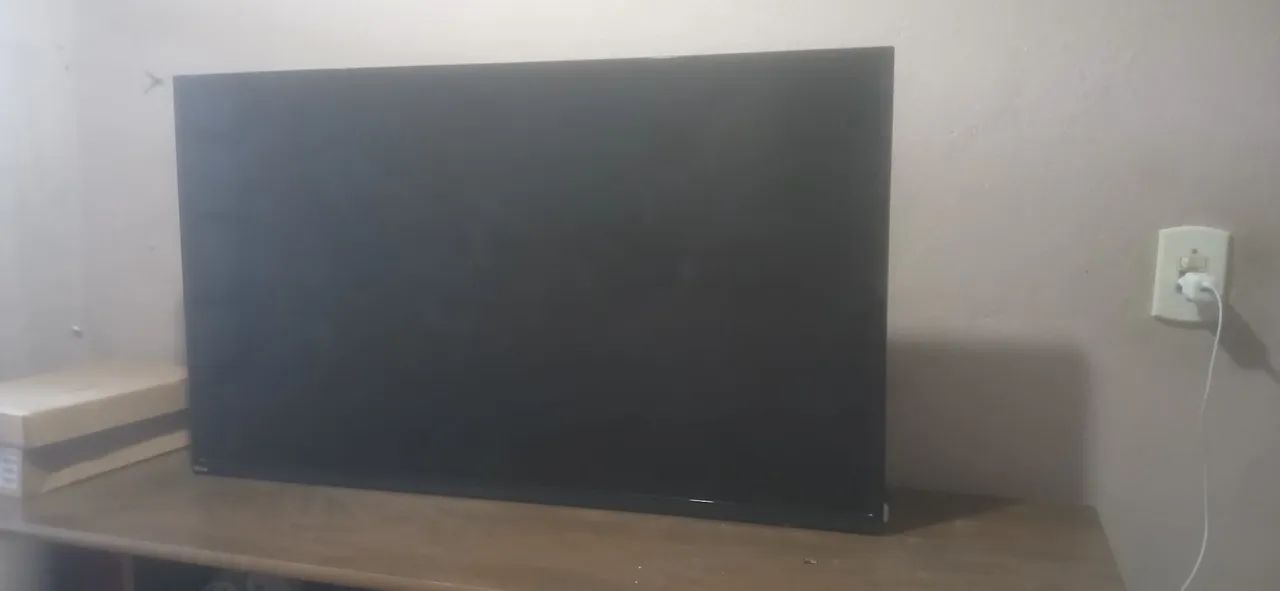 TV philco  - Foto 3