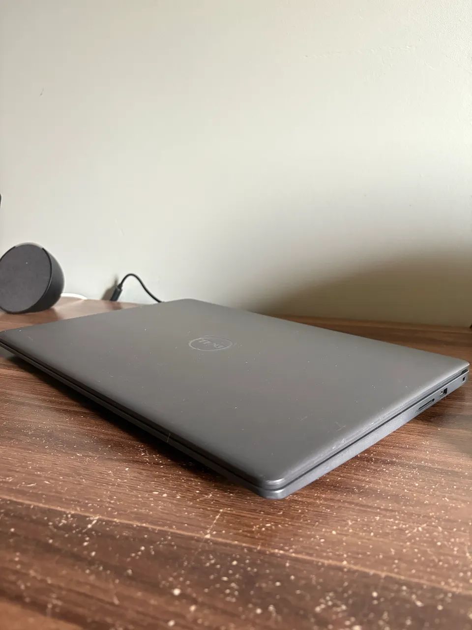 Notebook Dell inspiron 3501 - Foto 3