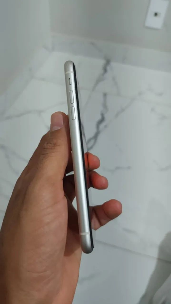 iPhone 11 64gb - Foto 4