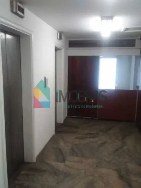 CINELÂNDIA !! ANDAR ALTO ! PRÉDIO TOTALMENTE COMERCIAL! - Foto 3