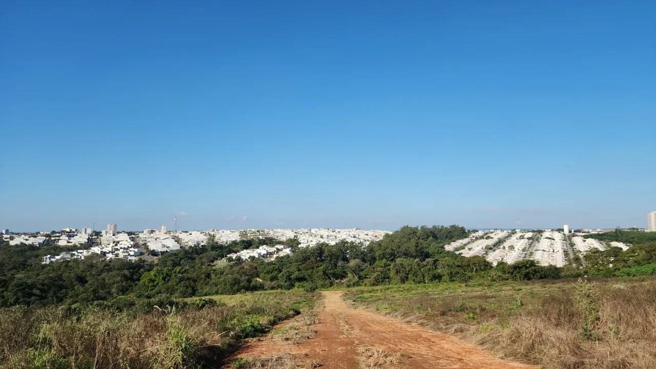 Complexo Ecivitas Alteza - Foto 5