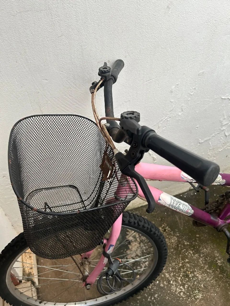 Bicicleta - Foto 2