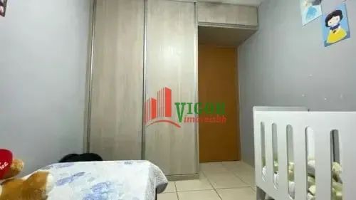 Apartamento - Foto 5