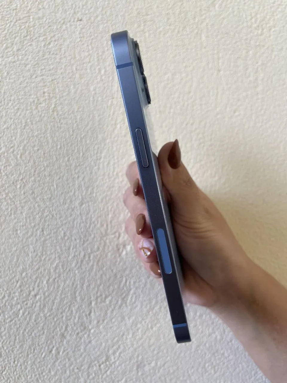 iPhone 14 Plus 128GB 89% - Foto 3