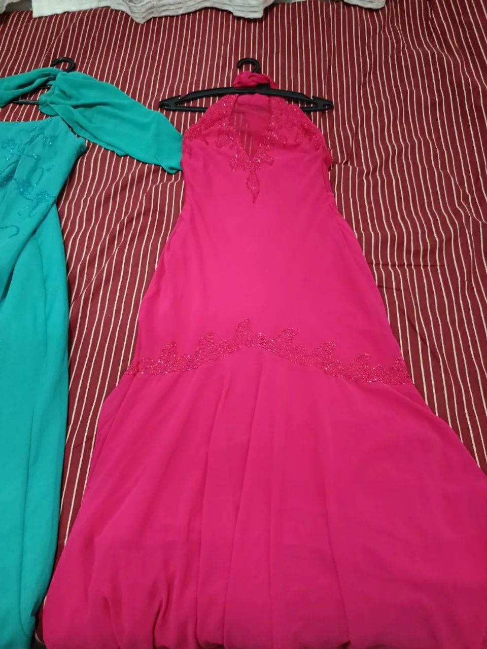 Vestido Feminino  - Foto 3