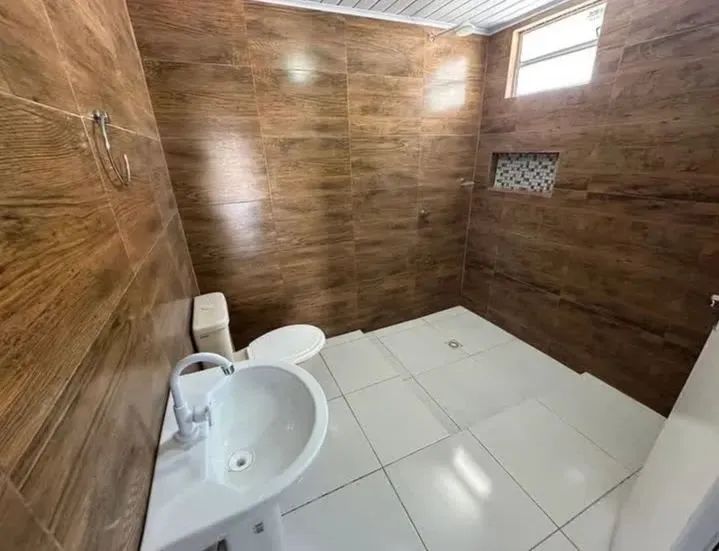 CASA MODELO NA CONDOR  - Foto 4