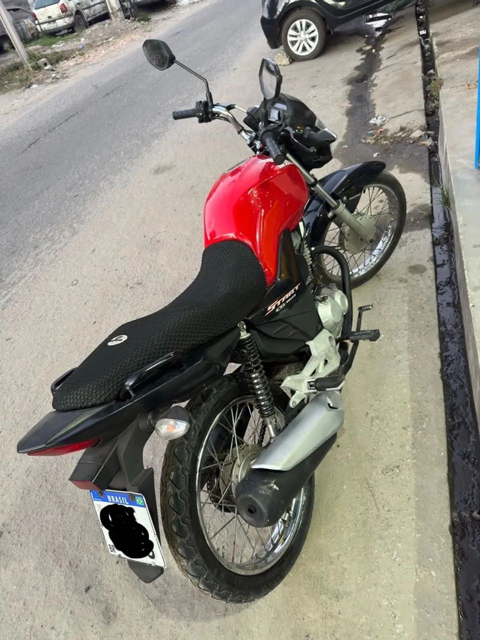 START 2022 PRA VENDER HOJE!!! - Foto 4