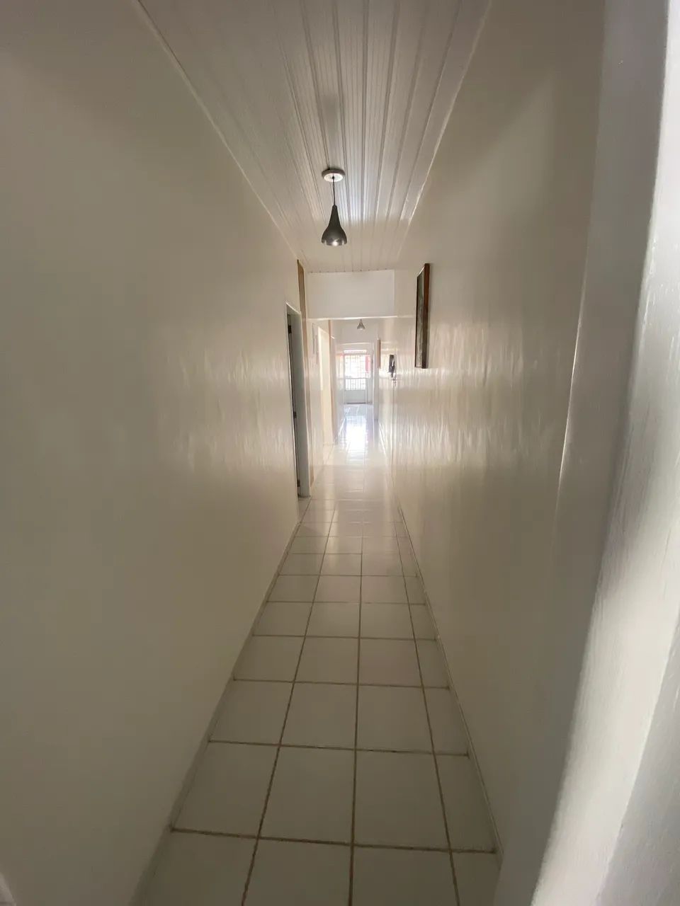 Casa á venda no bairro do Prado - Foto 4