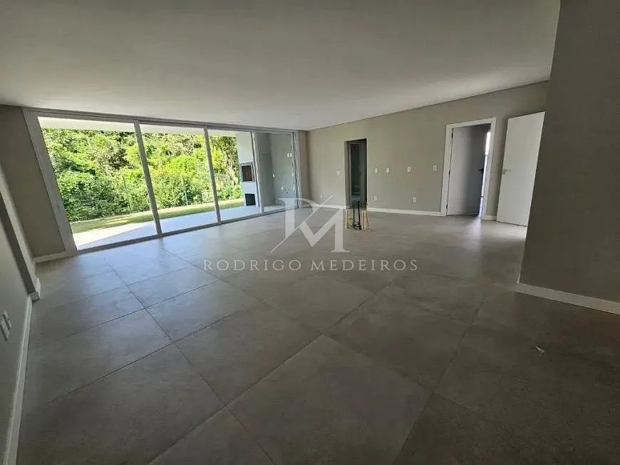 Casa em condomínio com 3 suítes em Ratones, Florianópolis - Foto 3