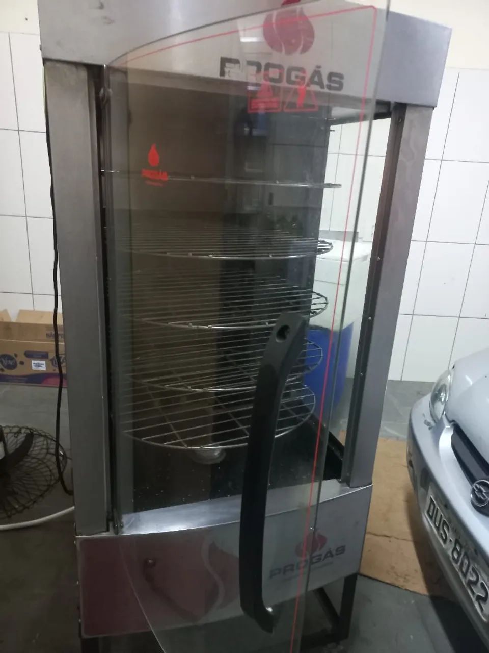 Vender  - Foto 3