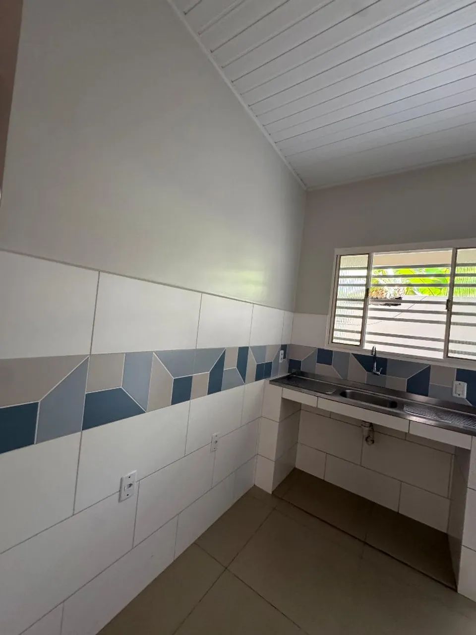 Apartamento bairro Caranã - Foto 5