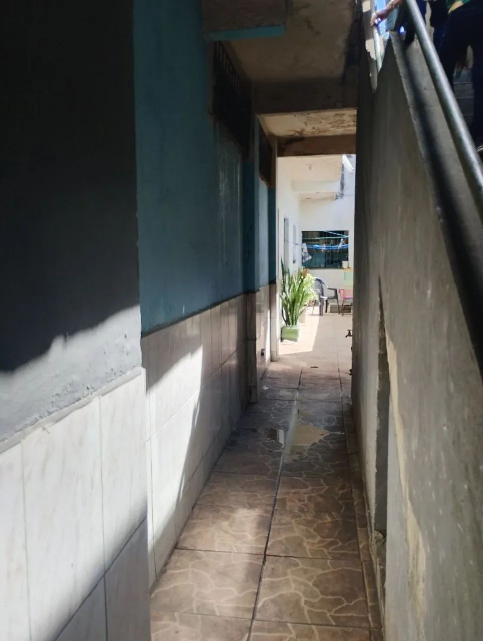 Prédio comercial cidade de Deus na av Principal - Foto 3