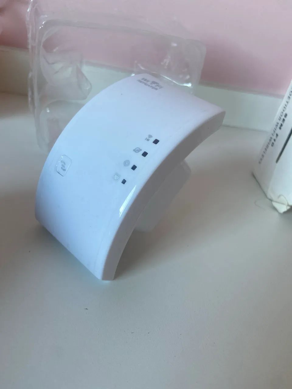 Repetidor wiff - Foto 3