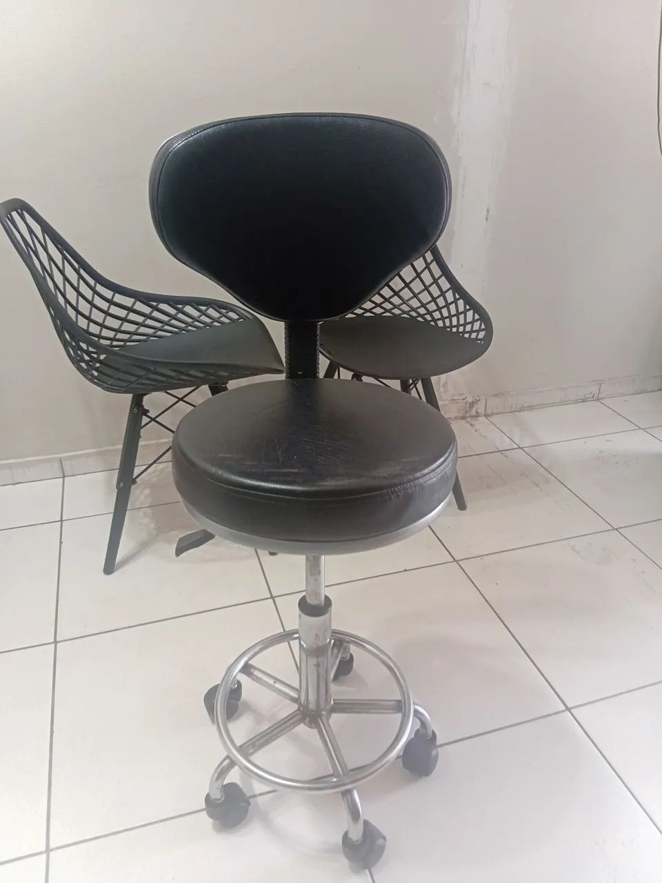Mocho  - Foto 2