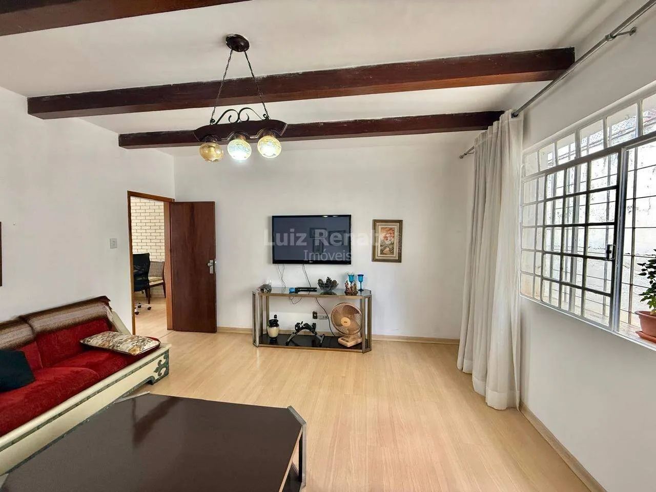 Apartamento à venda no bairro Savassi - Foto 4