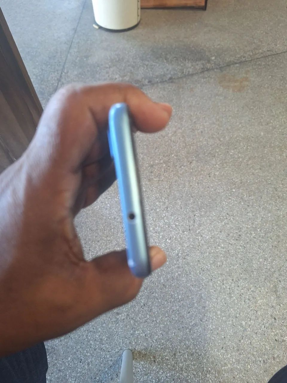 Celular Motorola g20 - Foto 5