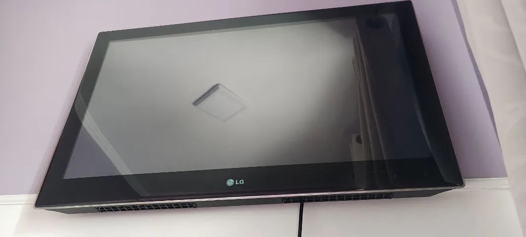 TV LG 32' 
