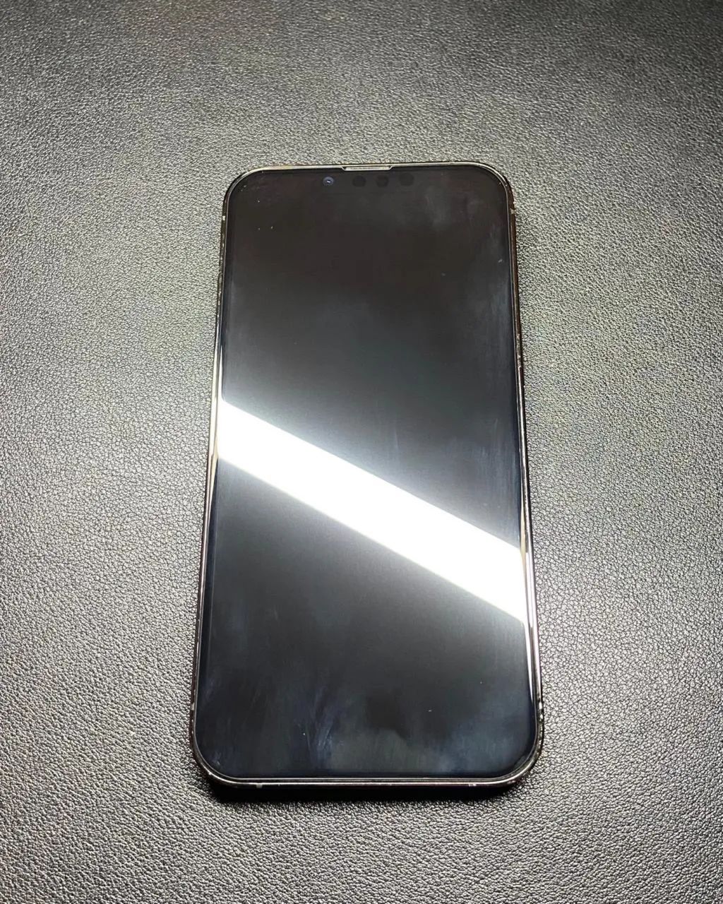 IPHONE 13 PRO 128g - Foto 2