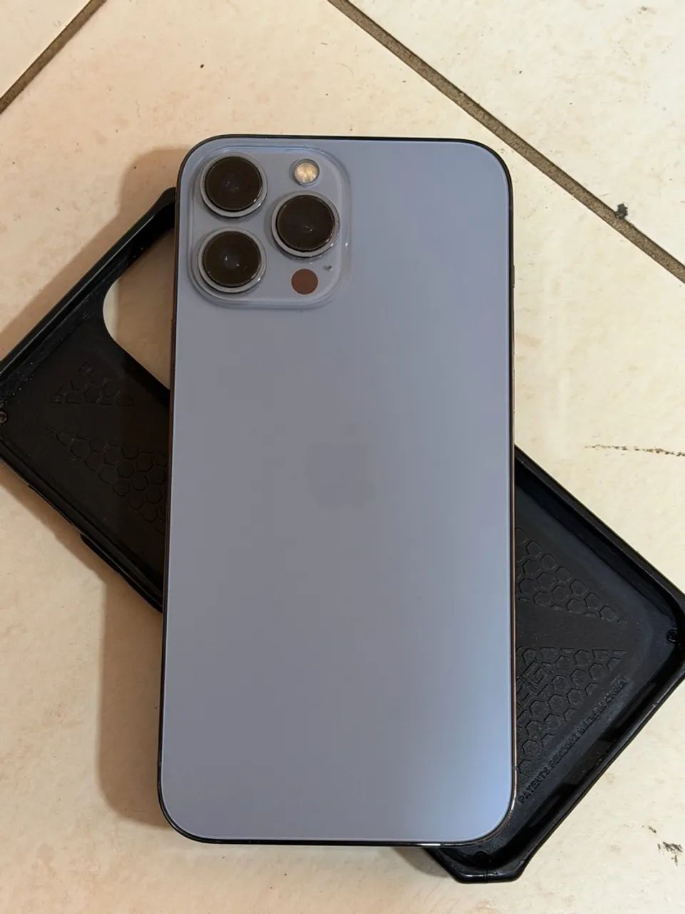 iPhone 13 Pro Max - Foto 3