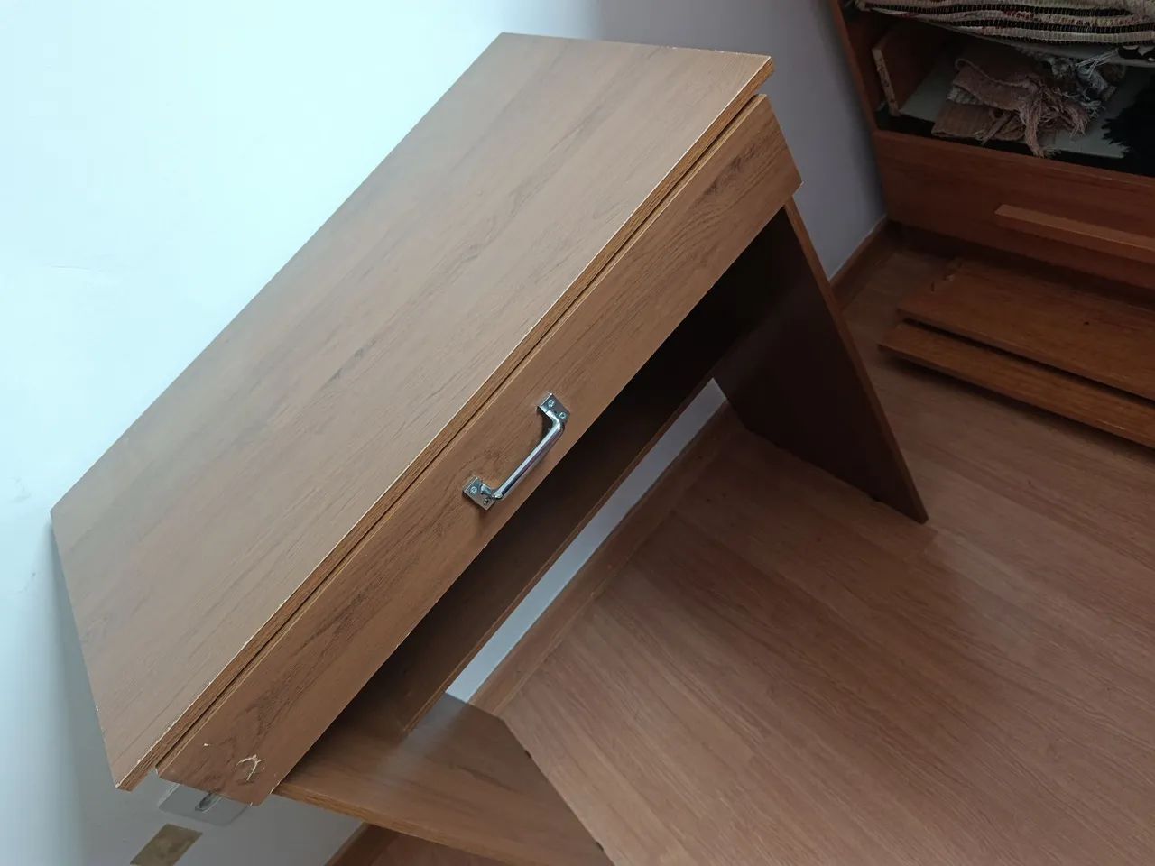 Escrivaninha para computador  - Foto 2