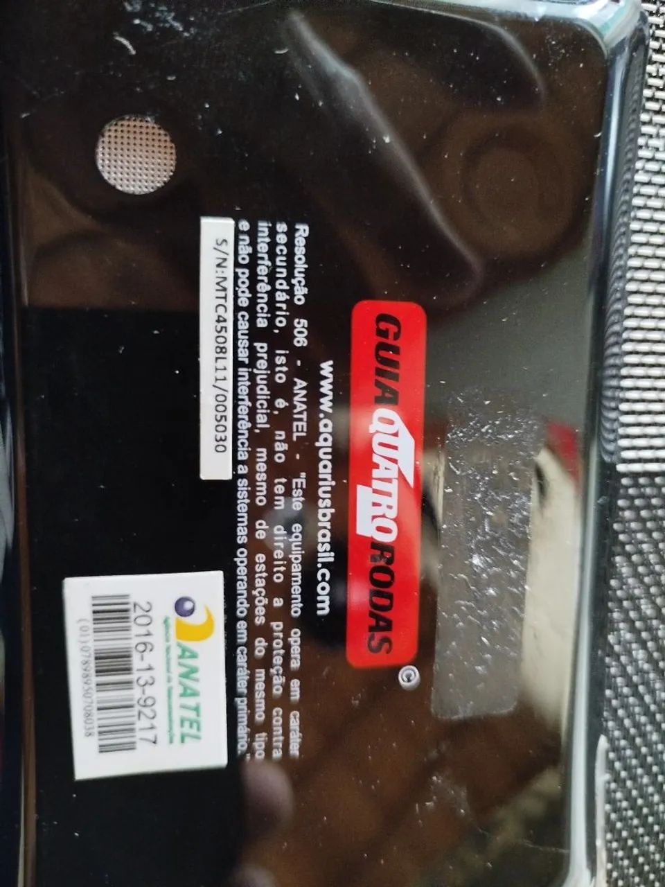 BARATO ,TV COM GPS ,FOTO. - Foto 5