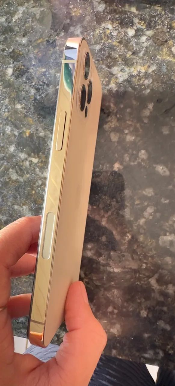 IPHONE 12 PRO 256 GB - Foto 3