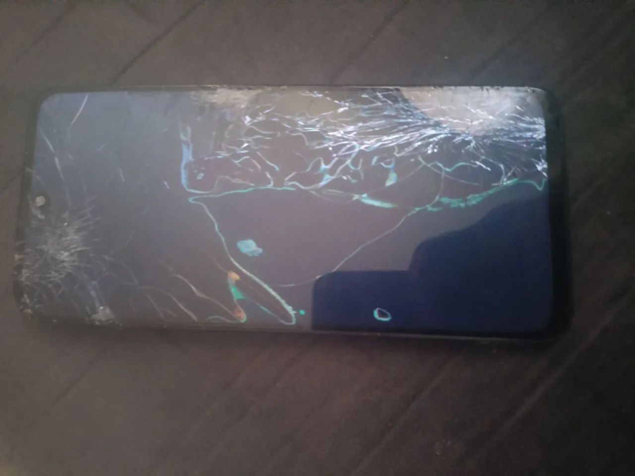 Moto G 53 