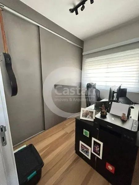 apartamento a venda na água rasa - Foto 7