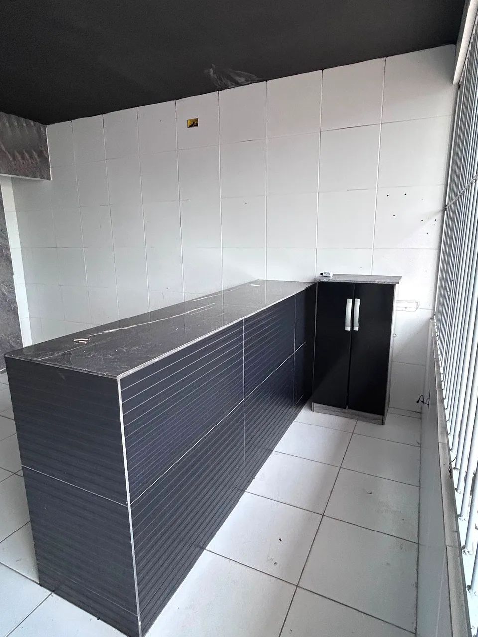 Sala Comercial  - Foto 5