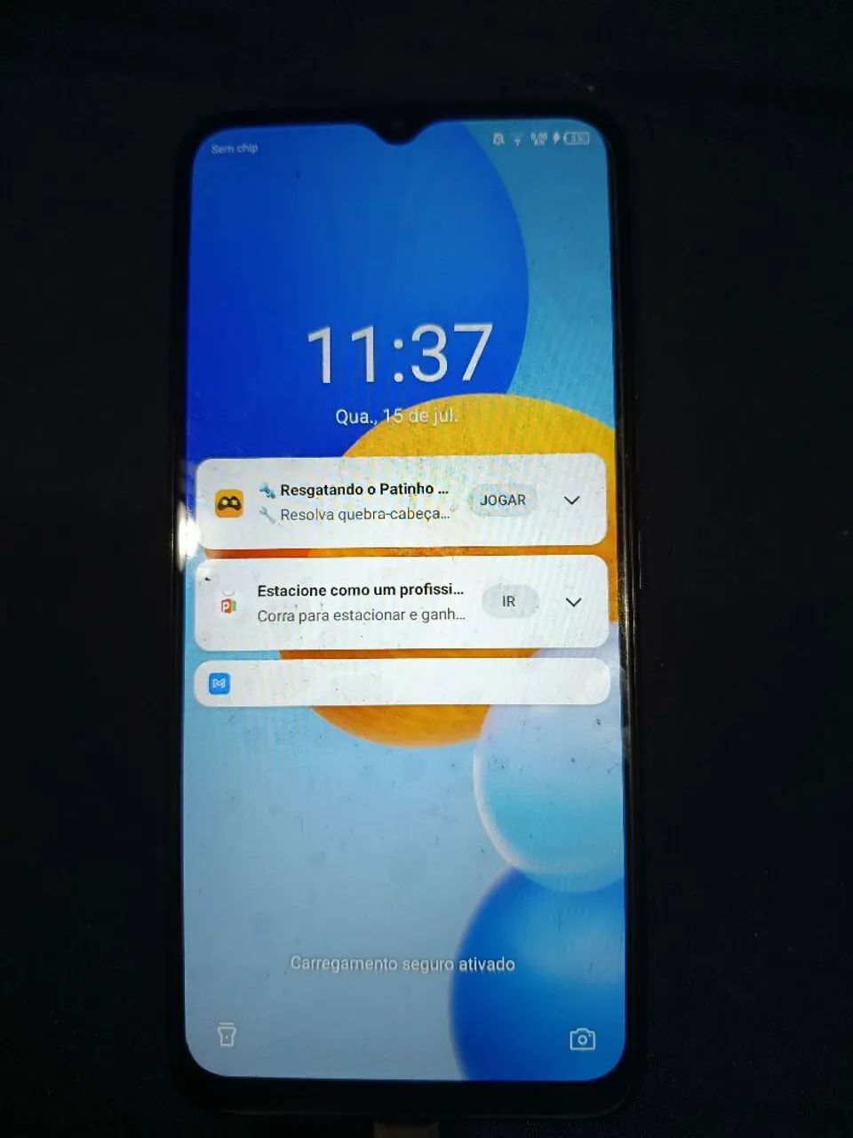 Celular