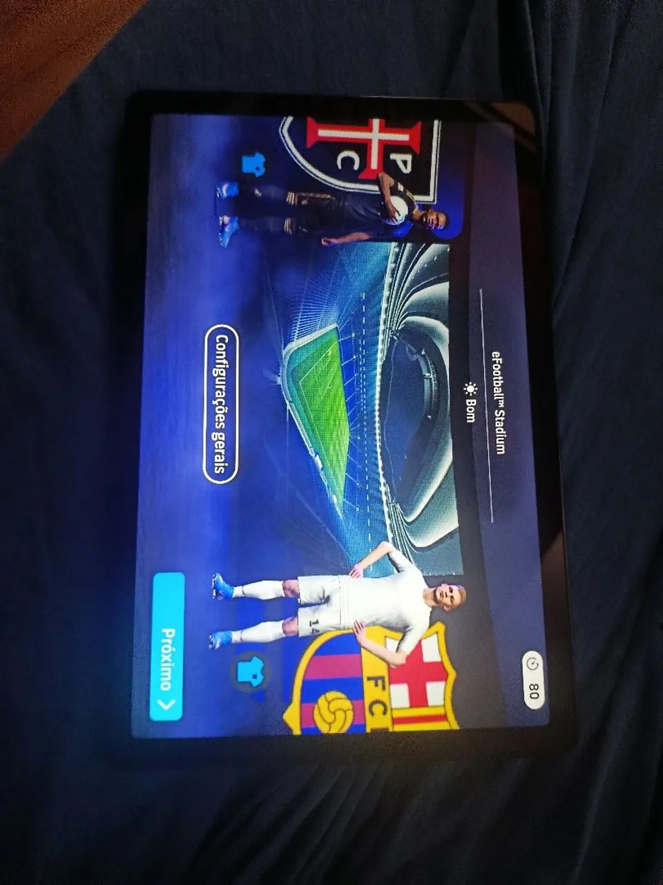Tablet a11 128 gb  - Foto 2