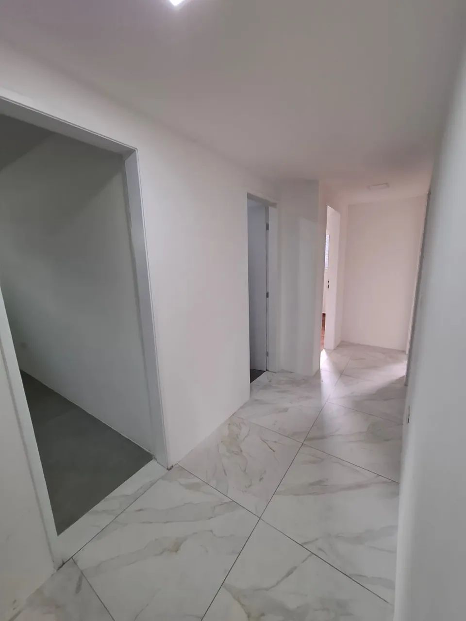 Alugo Apartamento em Boa Viagem  - Foto 2