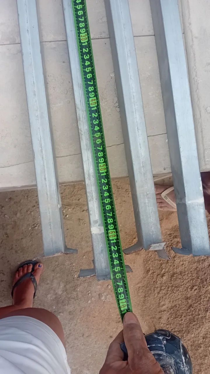 Material de construção  - Foto 2