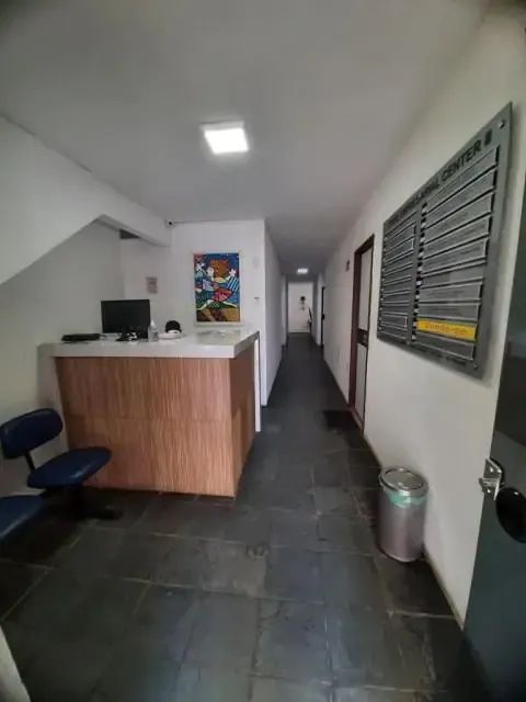 Comercial à venda, TORRE, Recife, PE - Foto 4