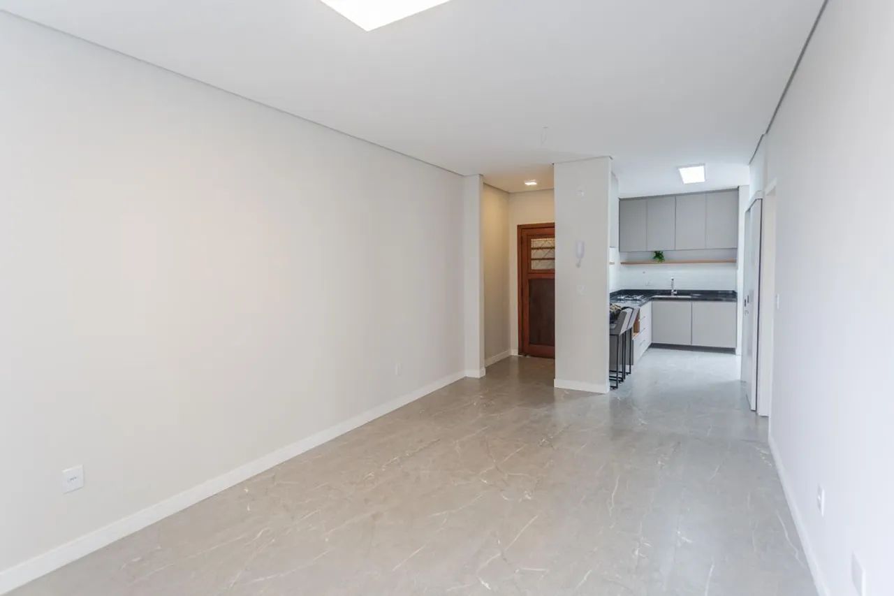 Apartamento à Venda - Anchieta, 2 Quartos, 84 m2 - Foto 4